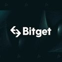 Bitget